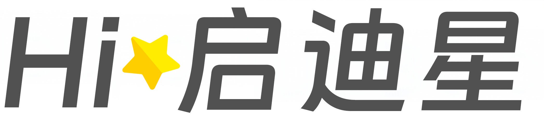 海洋渔业技术论文怎么写|论文辅导|论文查重|论文降AI|论文润色|论文选题|毕业论文